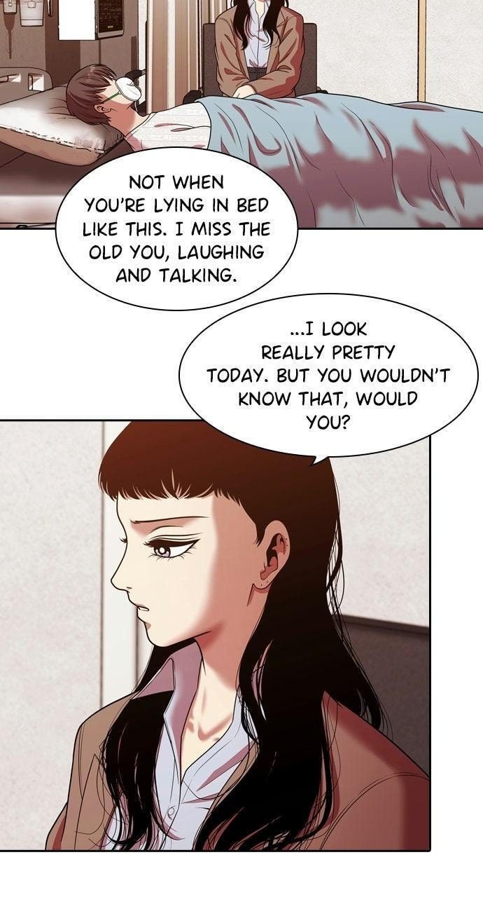 Read Tomorrow (Llama) chapter 235 image 87 on Lezhin