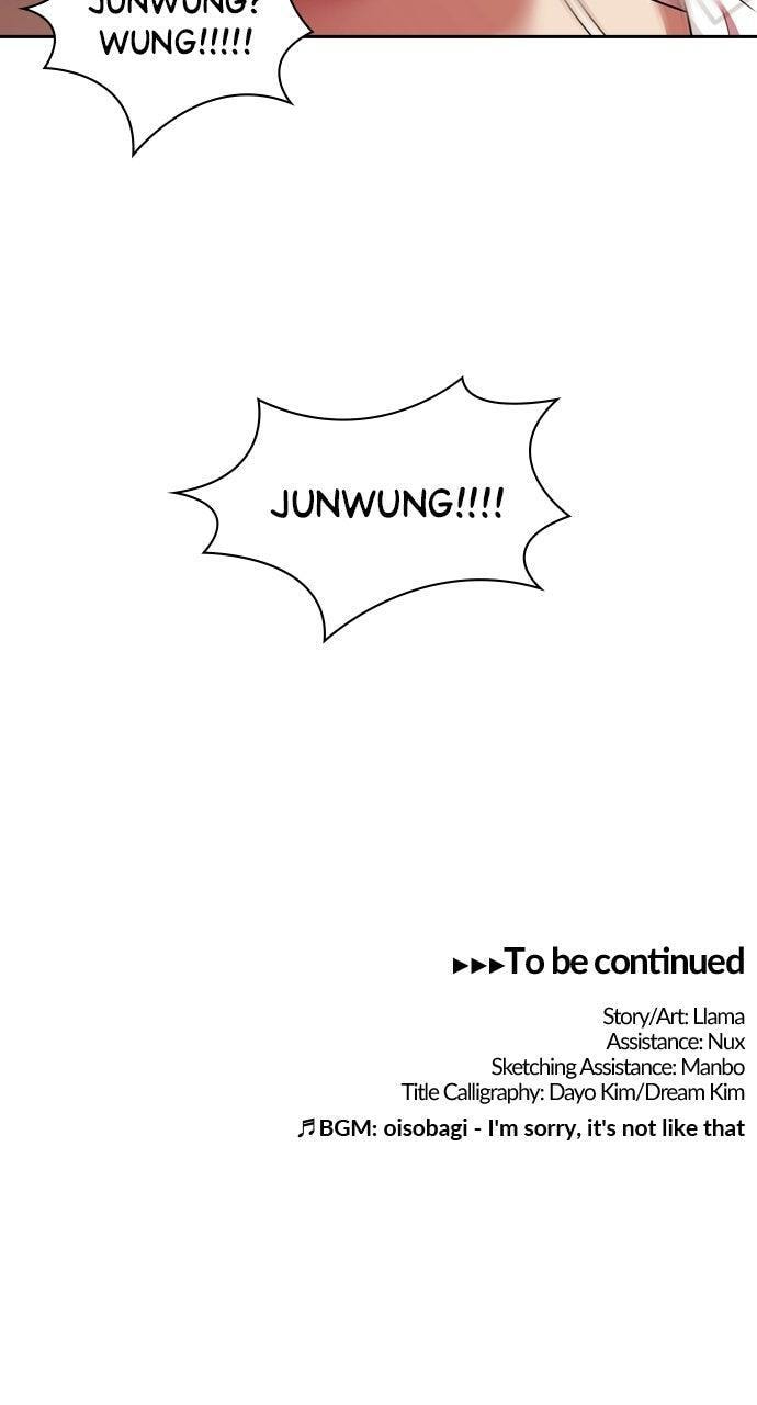Read Tomorrow (Llama) chapter 235 image 91 on Lezhin