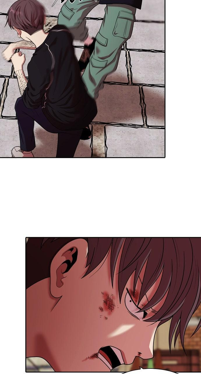 Read Tomorrow (Llama) chapter 236 image 10 on Lezhin