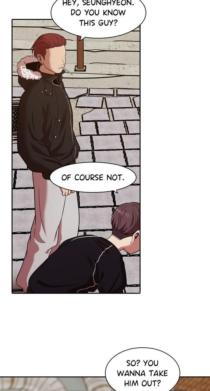 Read Tomorrow (Llama) chapter 236 image 20 on Lezhin