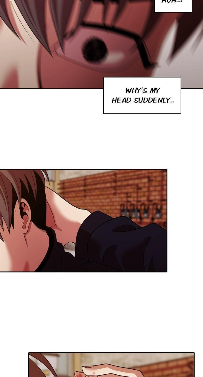 Read Tomorrow (Llama) chapter 236 image 27 on Lezhin