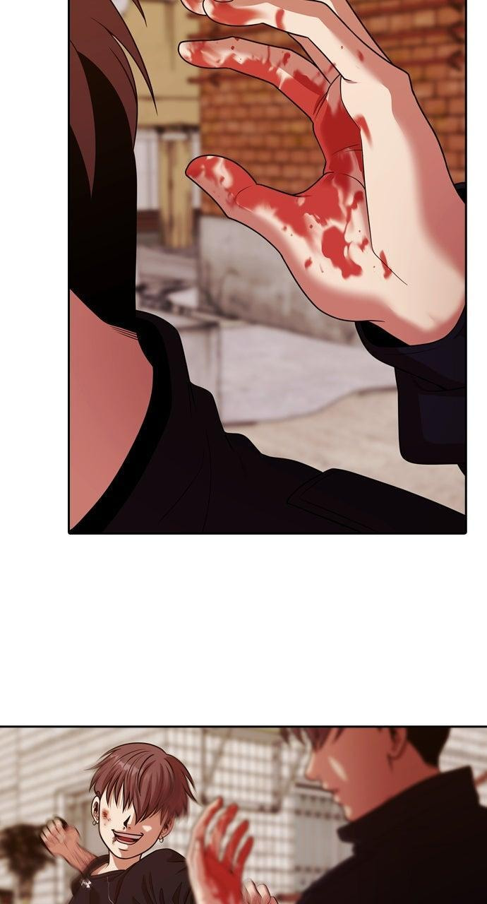Read Tomorrow (Llama) chapter 236 image 28 on Lezhin