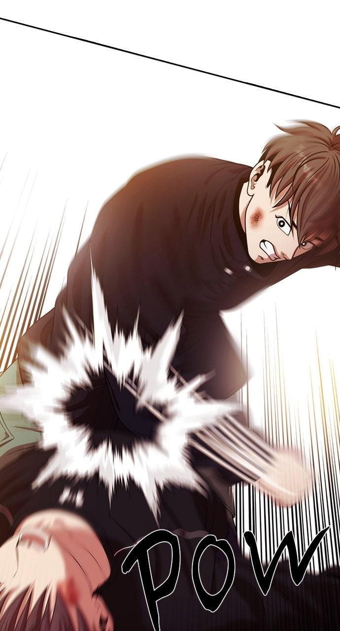 Read Tomorrow (Llama) chapter 236 image 30 on Lezhin