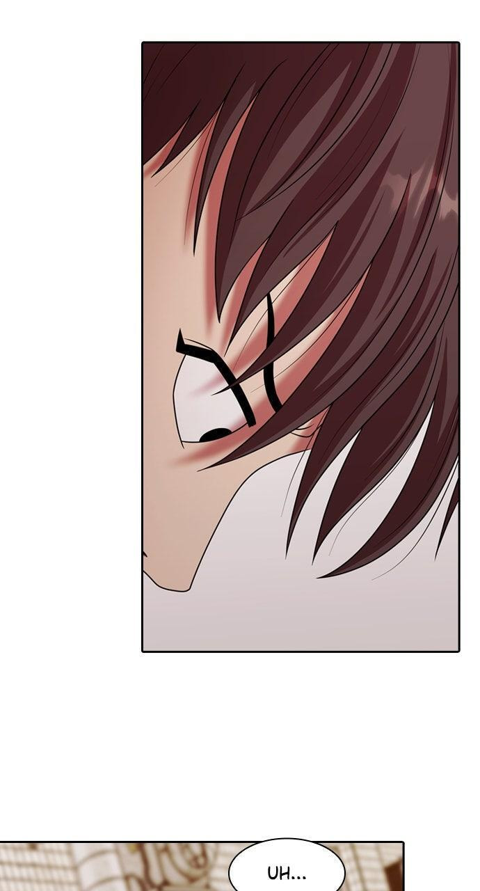 Read Tomorrow (Llama) chapter 236 image 35 on Lezhin