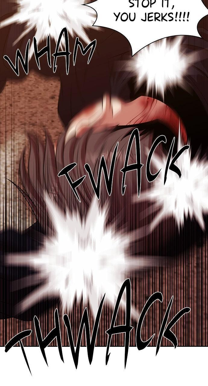 Read Tomorrow (Llama) chapter 236 image 39 on Lezhin
