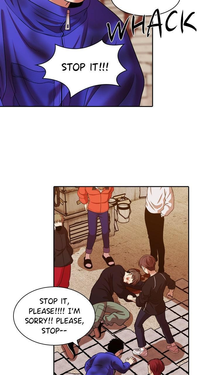 Read Tomorrow (Llama) chapter 236 image 48 on Lezhin