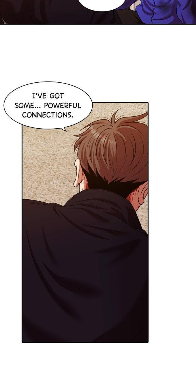 Read Tomorrow (Llama) chapter 236 image 55 on Lezhin