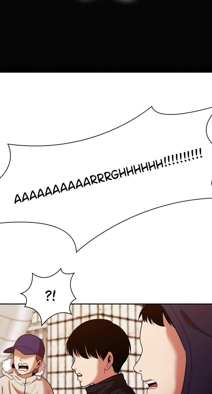 Read Tomorrow (Llama) chapter 236 image 65 on Lezhin