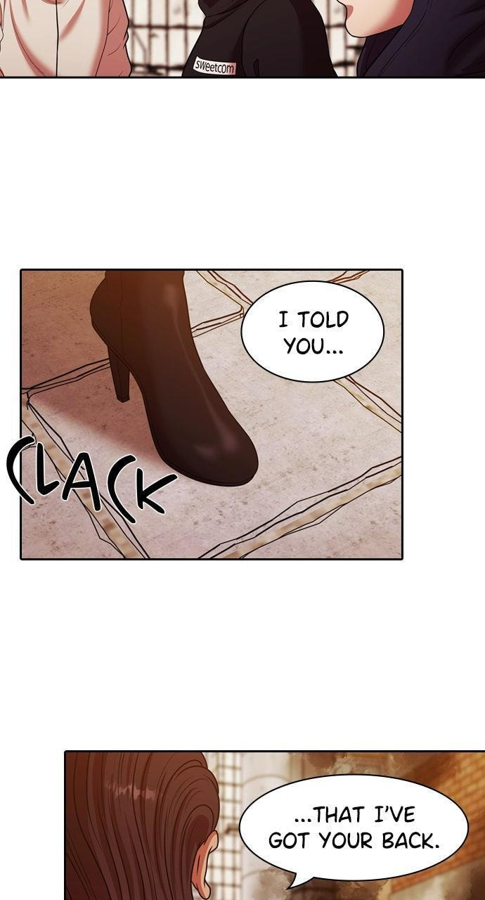 Read Tomorrow (Llama) chapter 236 image 66 on Lezhin