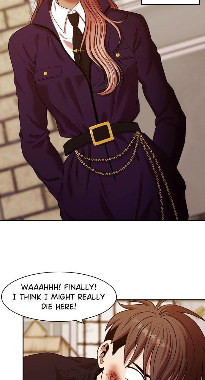 Read Tomorrow (Llama) chapter 236 image 69 on Lezhin