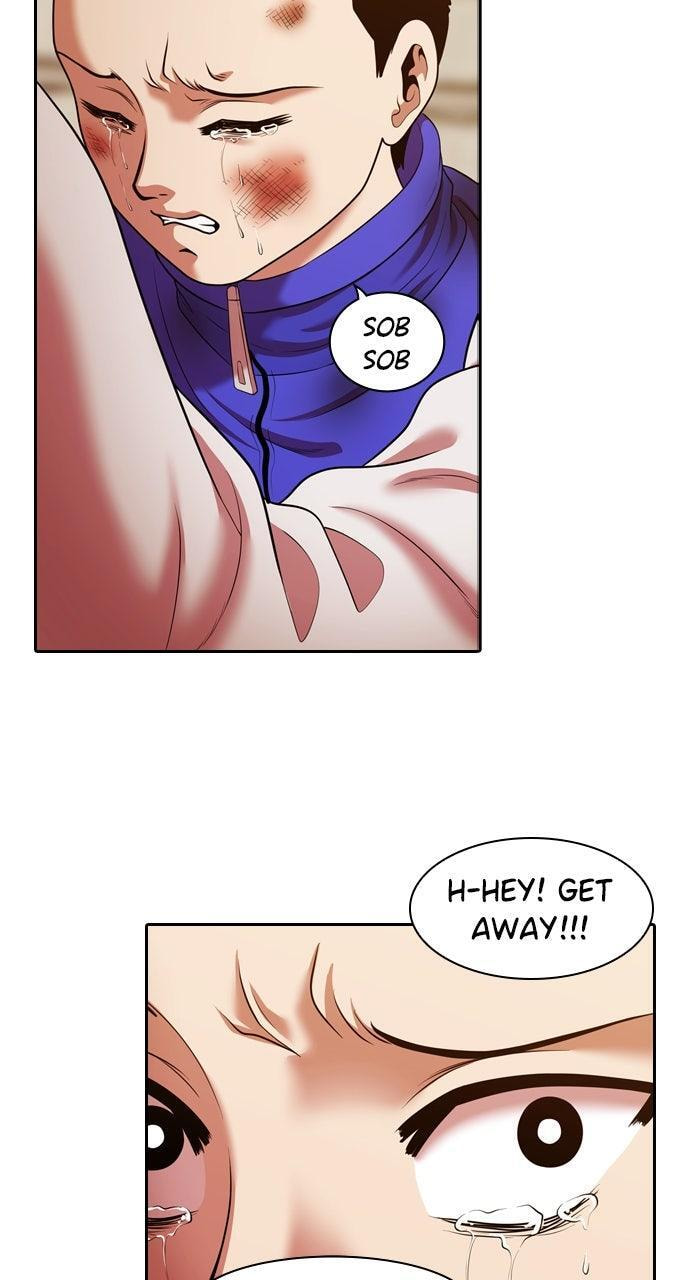 Read Tomorrow (Llama) chapter 236 image 78 on Lezhin