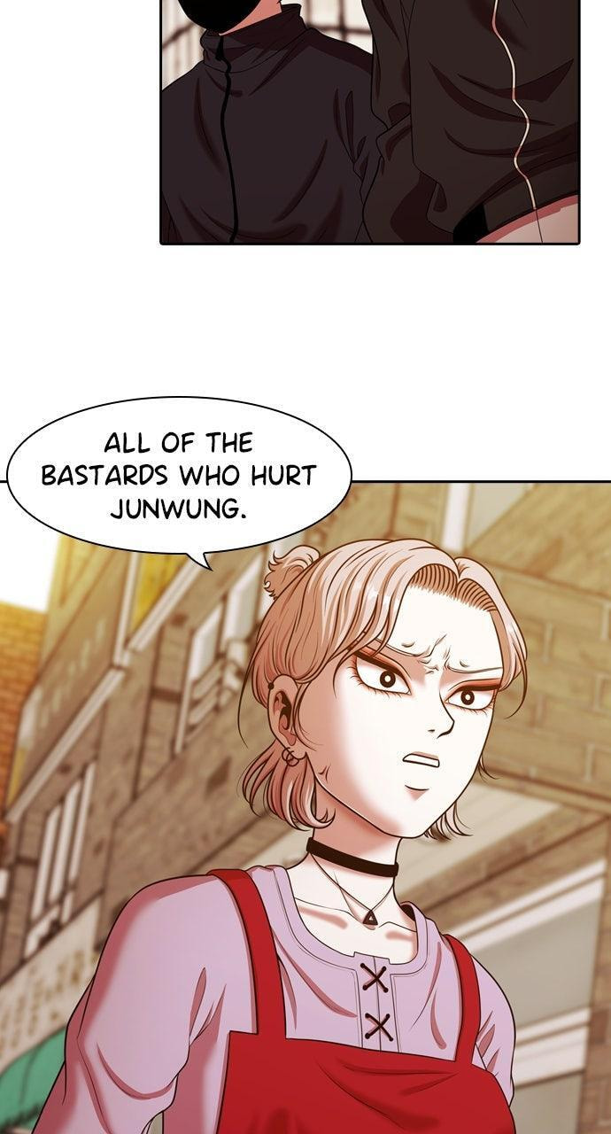 Read Tomorrow (Llama) chapter 236 image 82 on Lezhin