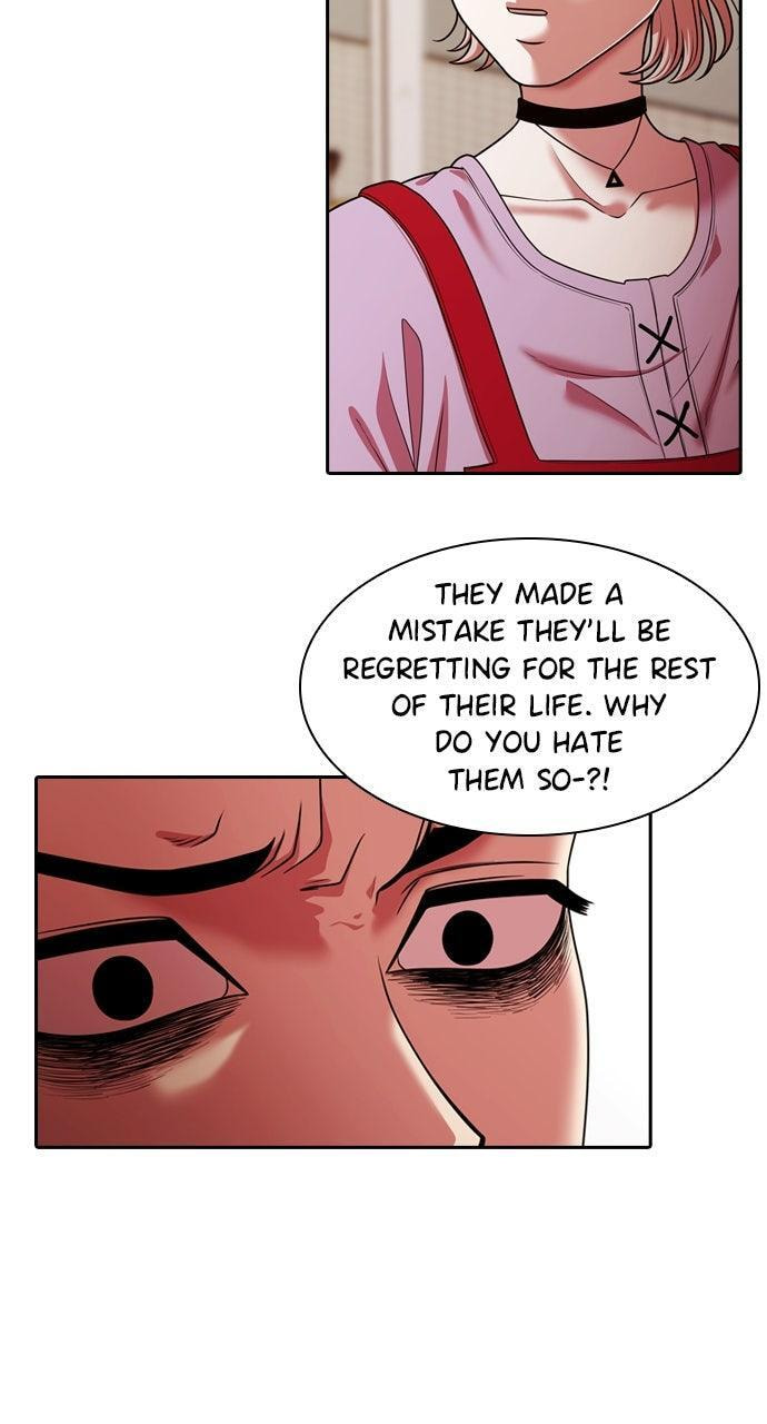 Read Tomorrow (Llama) chapter 237 image 29 on Lezhin