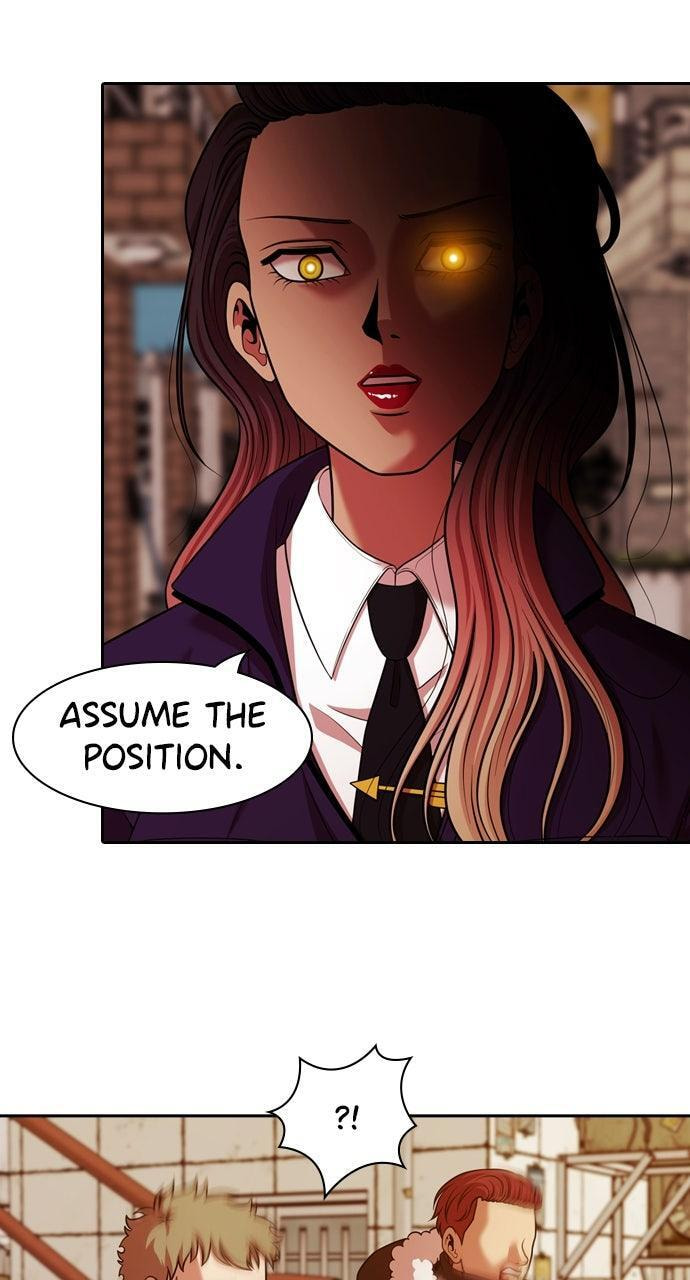 Read Tomorrow (Llama) chapter 237 image 3 on Lezhin