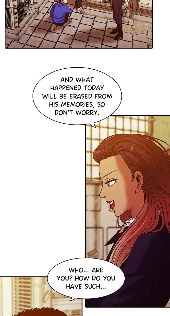 Read Tomorrow (Llama) chapter 237 image 47 on Lezhin