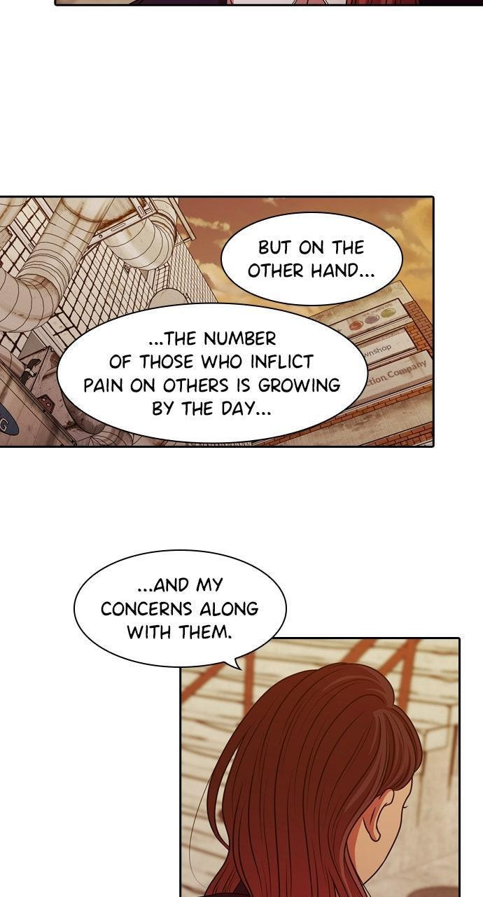 Read Tomorrow (Llama) chapter 237 image 51 on Lezhin