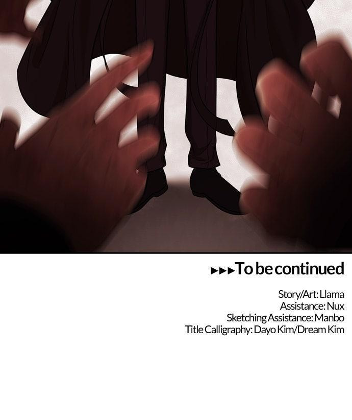 Read Tomorrow (Llama) chapter 237 image 68 on Lezhin