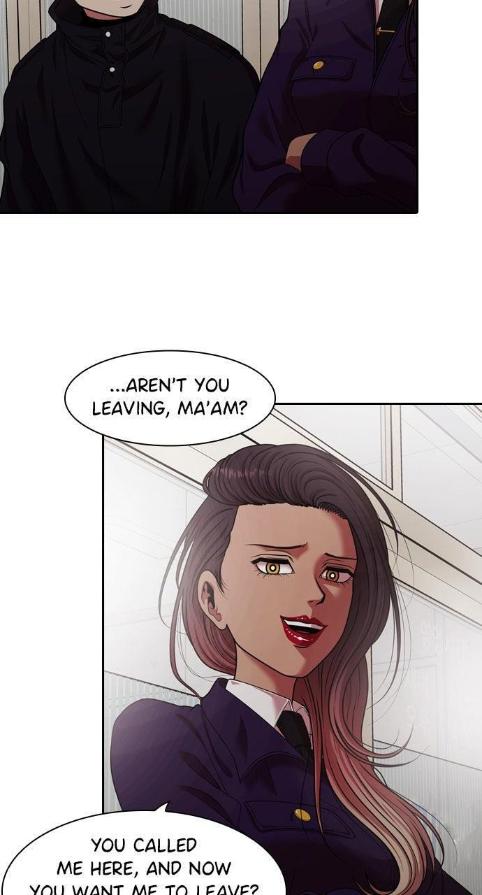 Read Tomorrow (Llama) chapter 238 image 10 on Lezhin