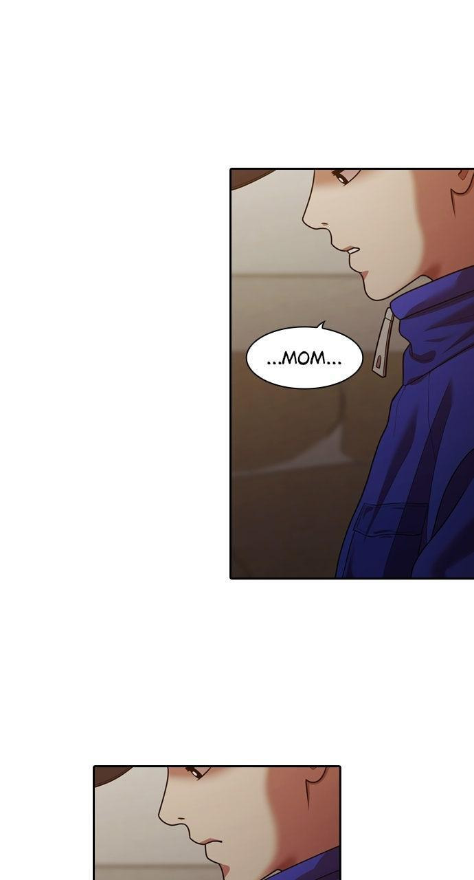 Read Tomorrow (Llama) chapter 238 image 24 on Lezhin