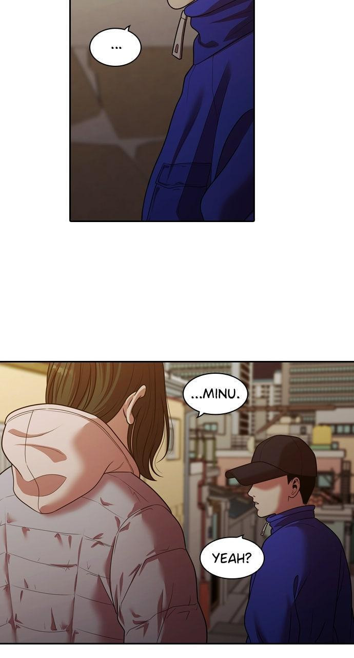 Read Tomorrow (Llama) chapter 238 image 25 on Lezhin