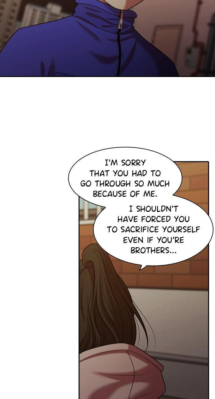 Read Tomorrow (Llama) chapter 238 image 33 on Lezhin