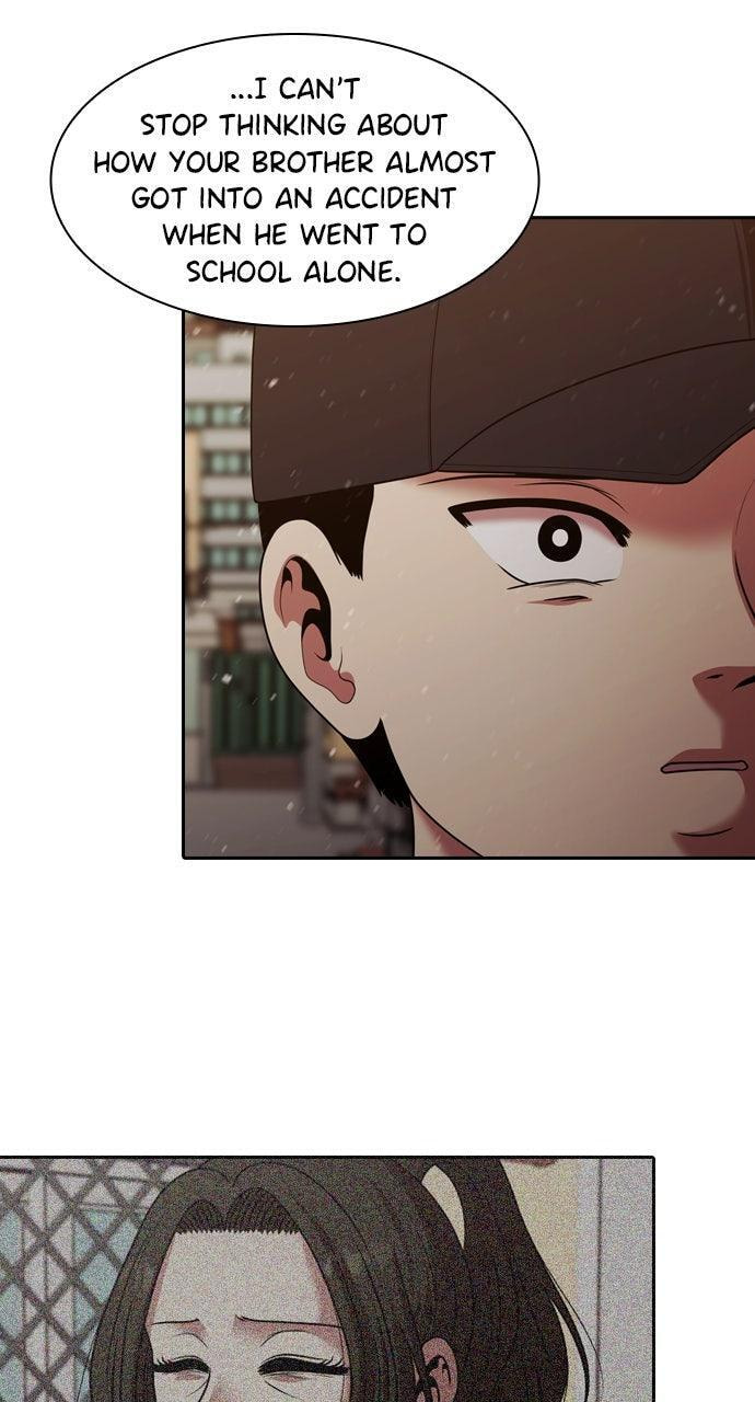 Read Tomorrow (Llama) chapter 238 image 35 on Lezhin