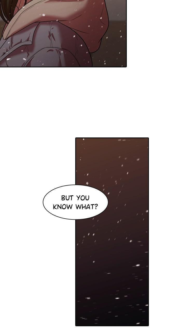 Read Tomorrow (Llama) chapter 238 image 42 on Lezhin