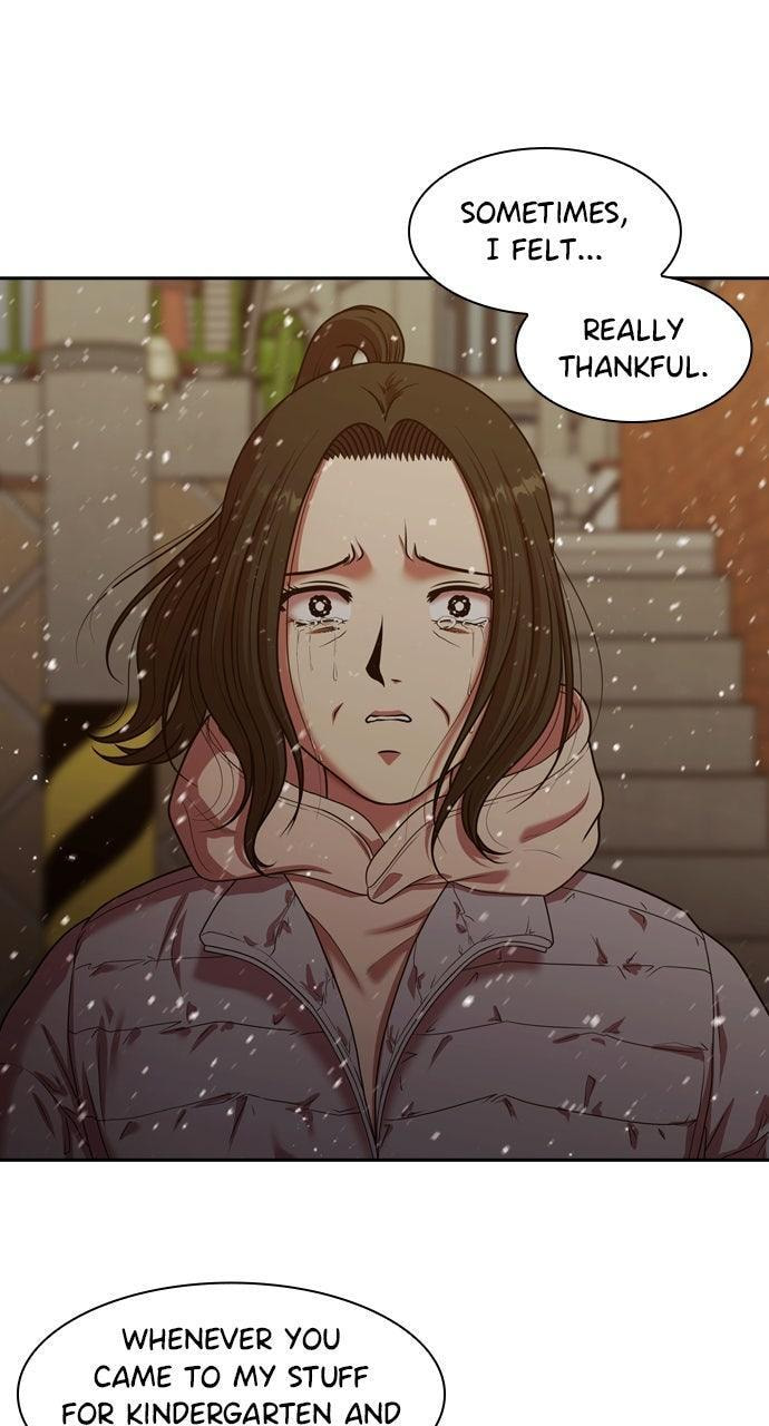 Read Tomorrow (Llama) chapter 238 image 43 on Lezhin