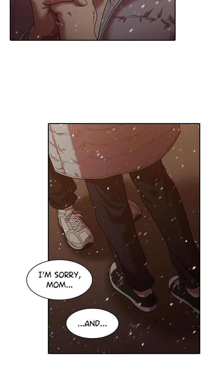 Read Tomorrow (Llama) chapter 238 image 53 on Lezhin