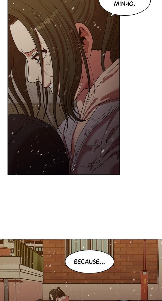 Read Tomorrow (Llama) chapter 238 image 56 on Lezhin