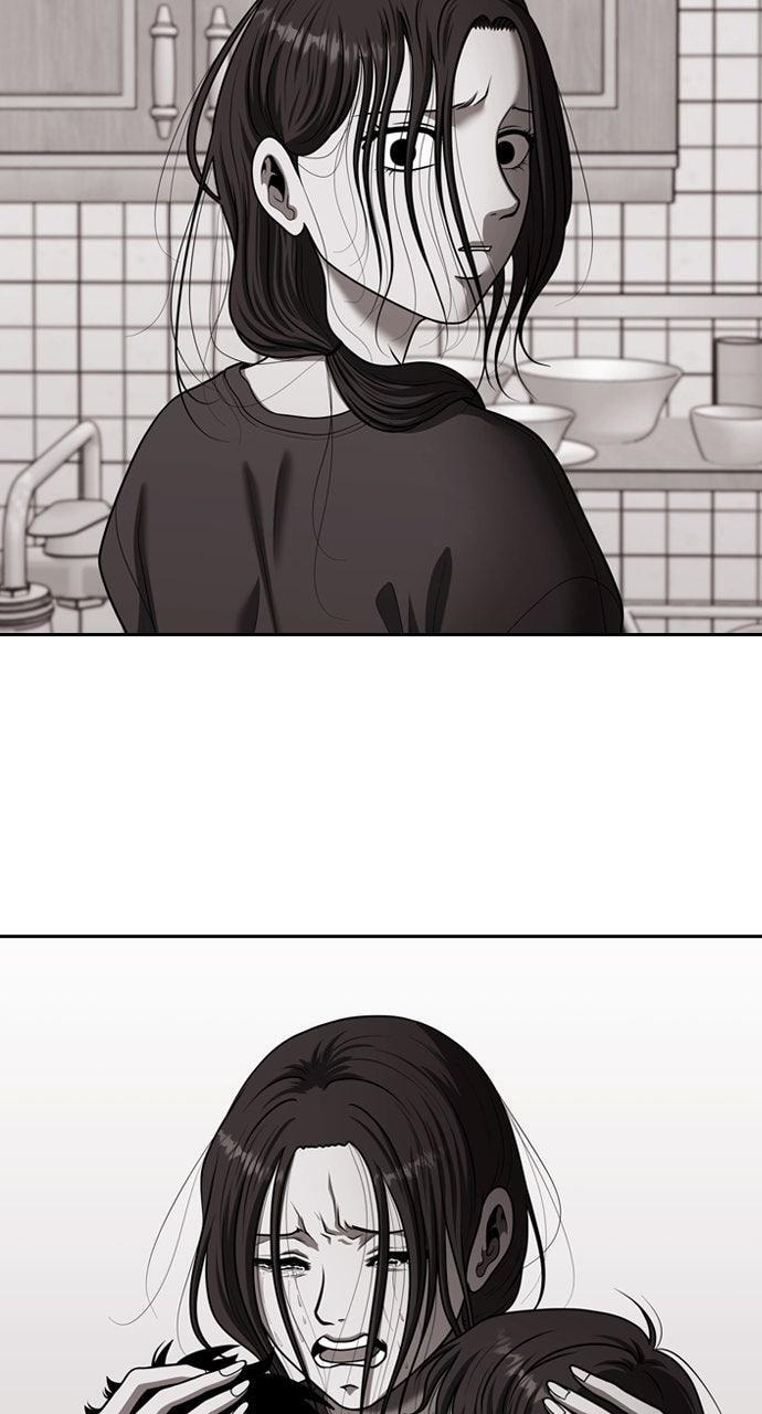 Read Tomorrow (Llama) chapter 238 image 59 on Lezhin