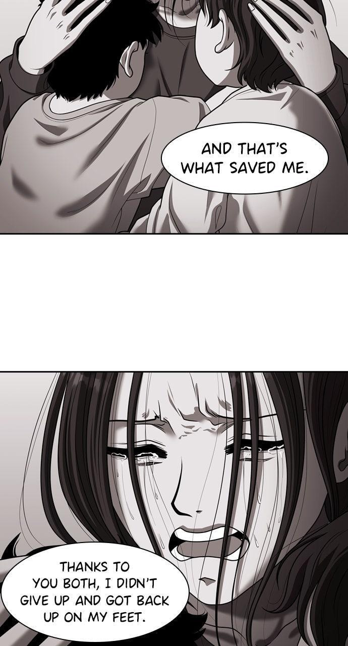 Read Tomorrow (Llama) chapter 238 image 60 on Lezhin