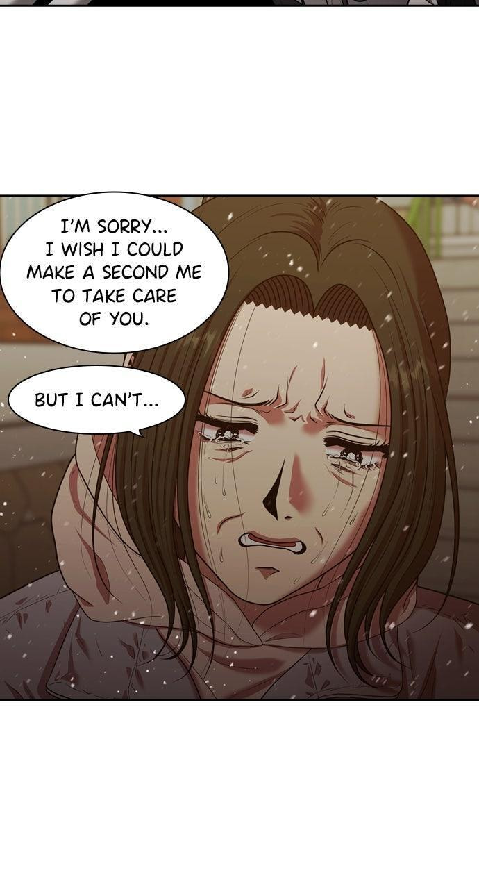 Read Tomorrow (Llama) chapter 238 image 61 on Lezhin