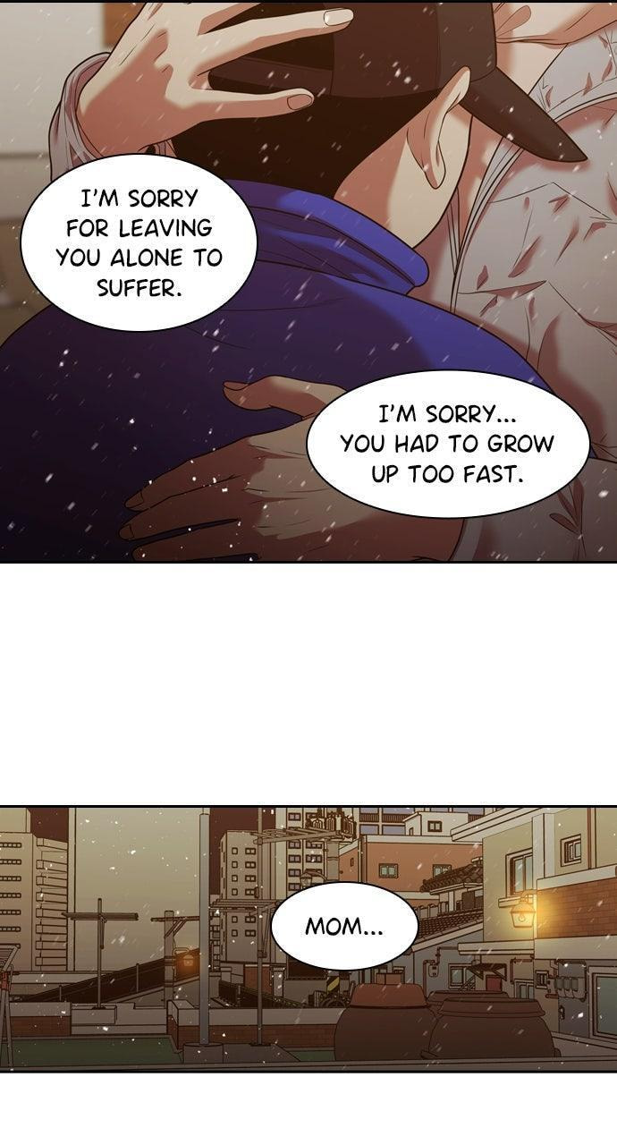 Read Tomorrow (Llama) chapter 238 image 62 on Lezhin