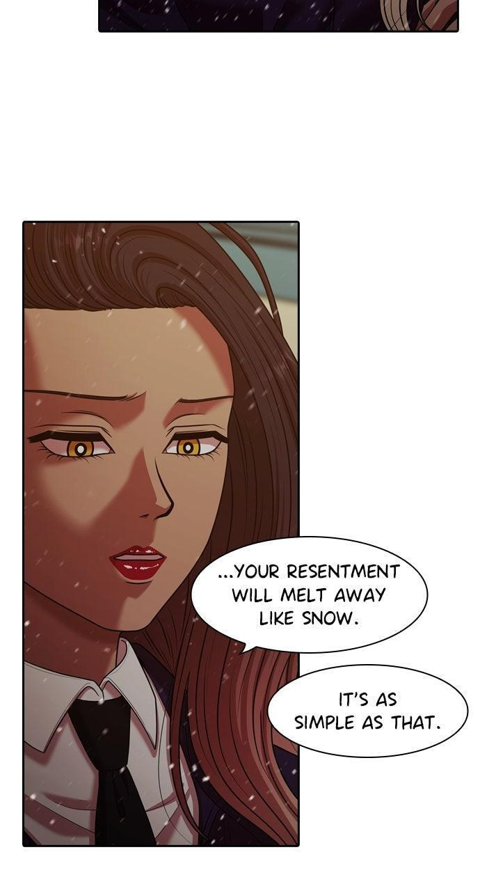 Read Tomorrow (Llama) chapter 238 image 67 on Lezhin