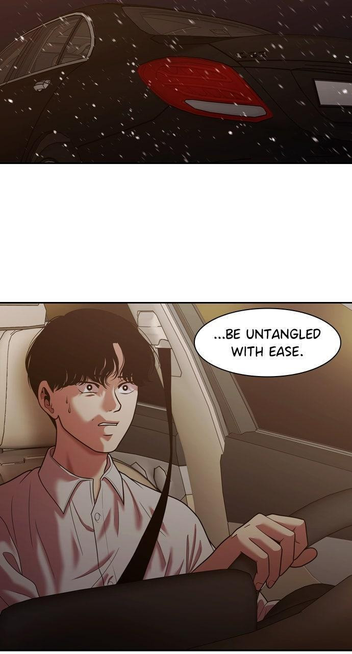 Read Tomorrow (Llama) chapter 238 image 72 on Lezhin