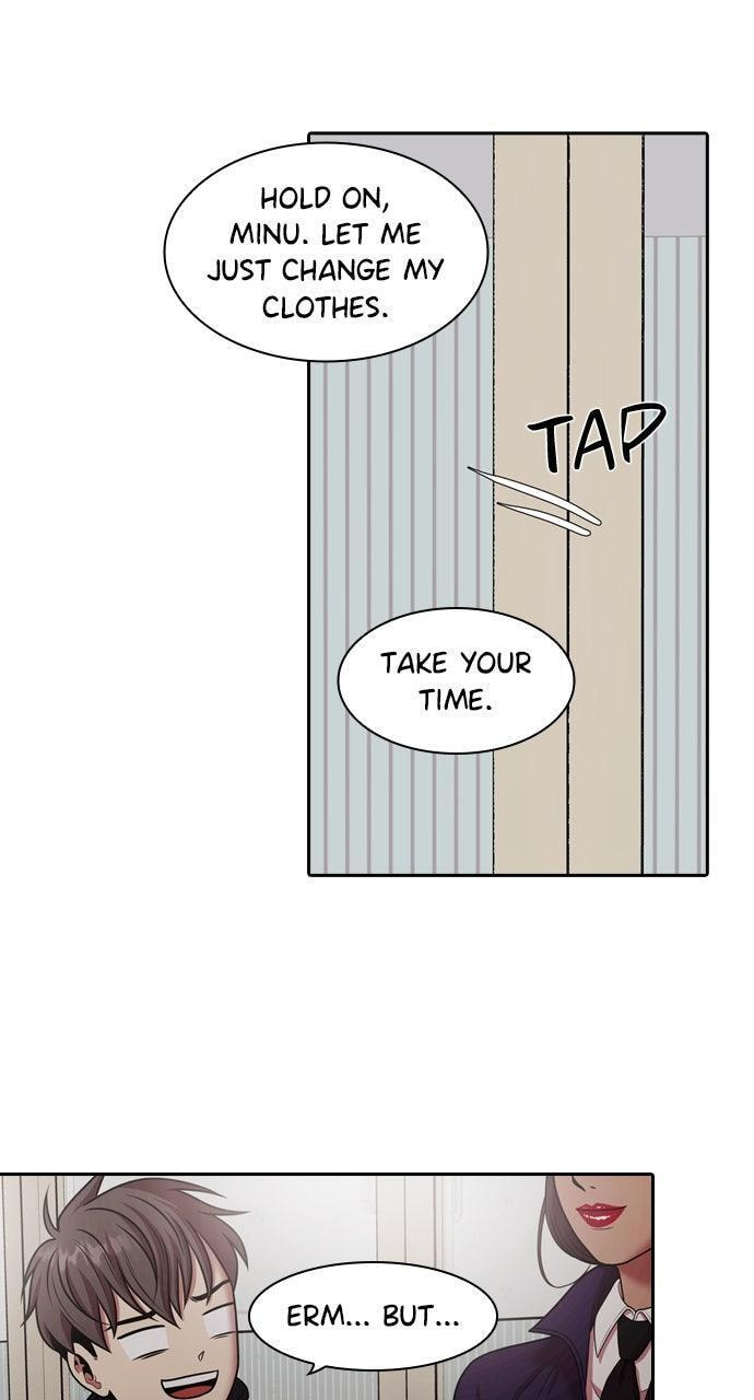 Read Tomorrow (Llama) chapter 238 image 9 on Lezhin