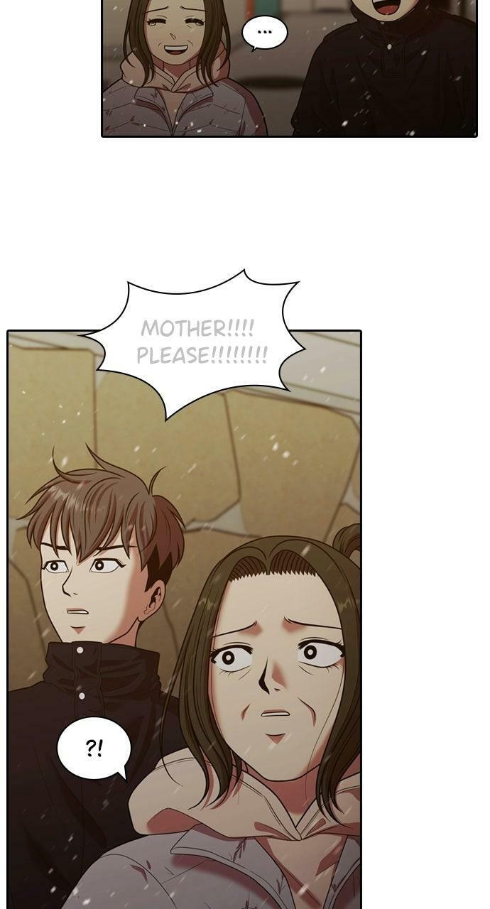 Read Tomorrow (Llama) chapter 239 image 40 on Lezhin