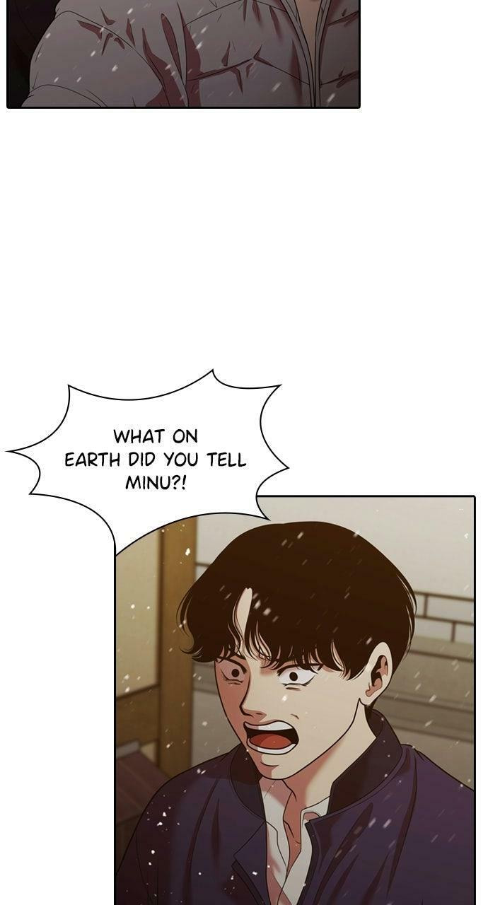 Read Tomorrow (Llama) chapter 239 image 41 on Lezhin