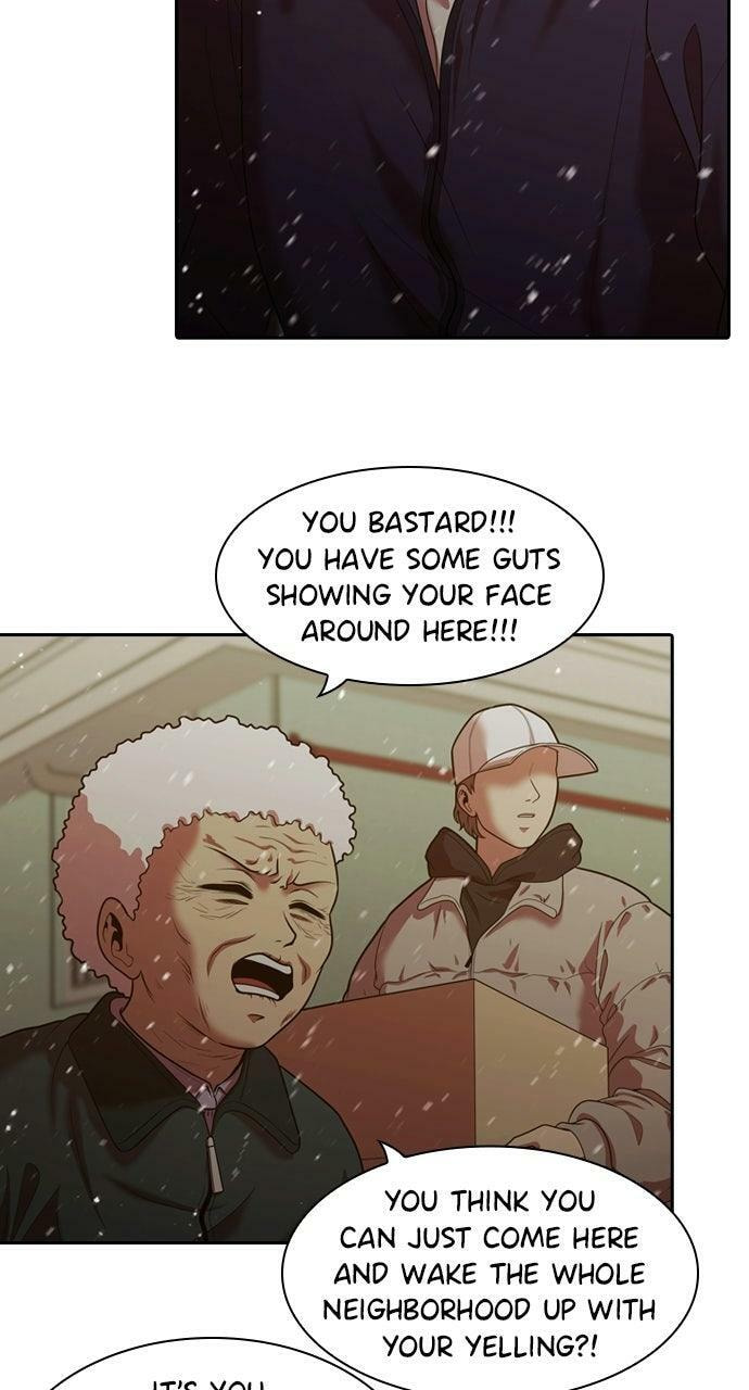 Read Tomorrow (Llama) chapter 239 image 42 on Lezhin