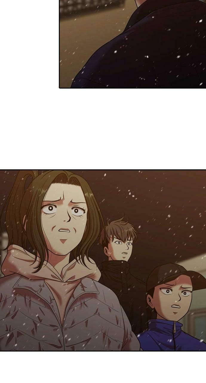 Read Tomorrow (Llama) chapter 239 image 72 on Lezhin
