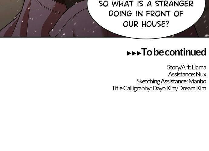 Read Tomorrow (Llama) chapter 239 image 74 on Lezhin