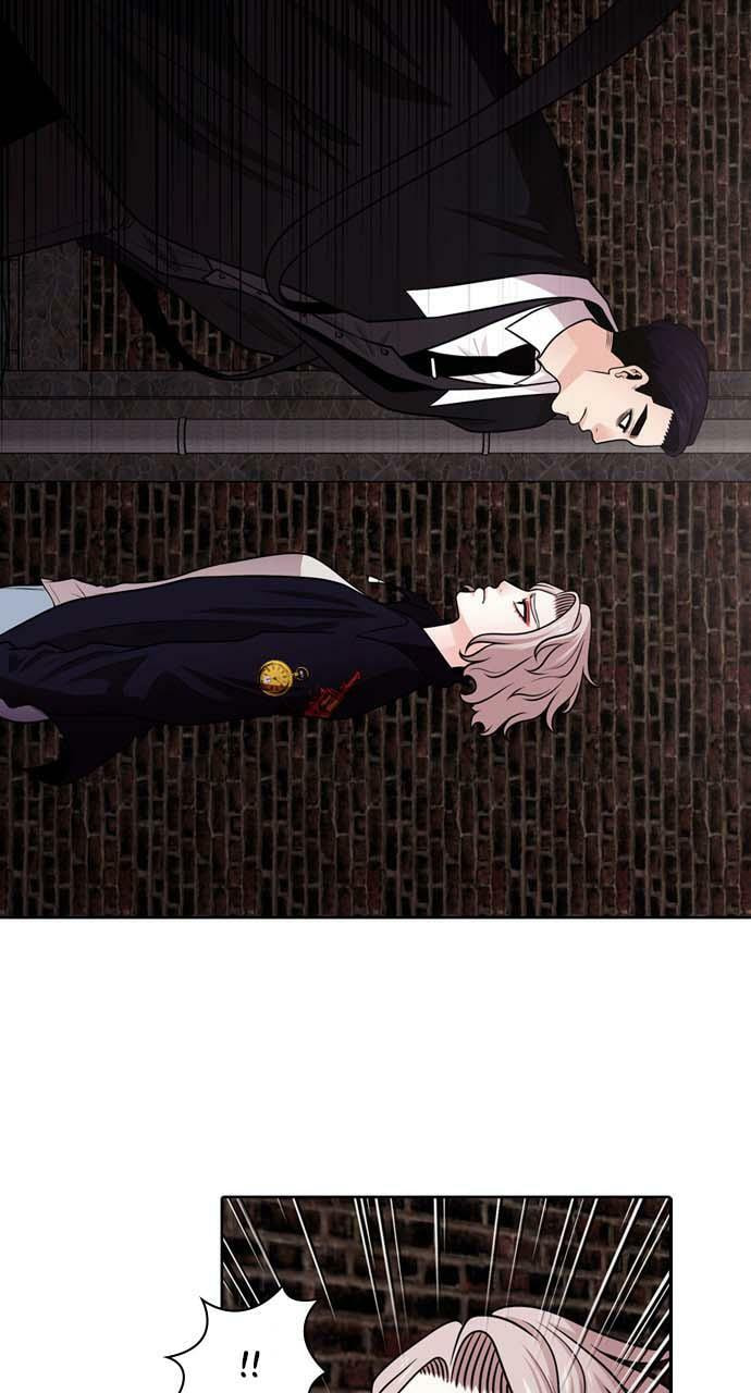 Read Tomorrow (Llama) chapter 24 image 10 on Lezhin