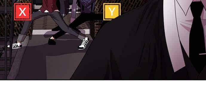Read Tomorrow (Llama) chapter 24 image 16 on Lezhin