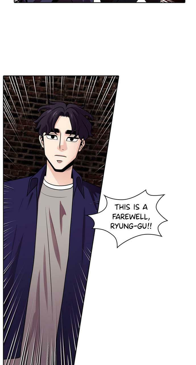 Read Tomorrow (Llama) chapter 24 image 29 on Lezhin