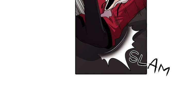 Read Tomorrow (Llama) chapter 24 image 48 on Lezhin