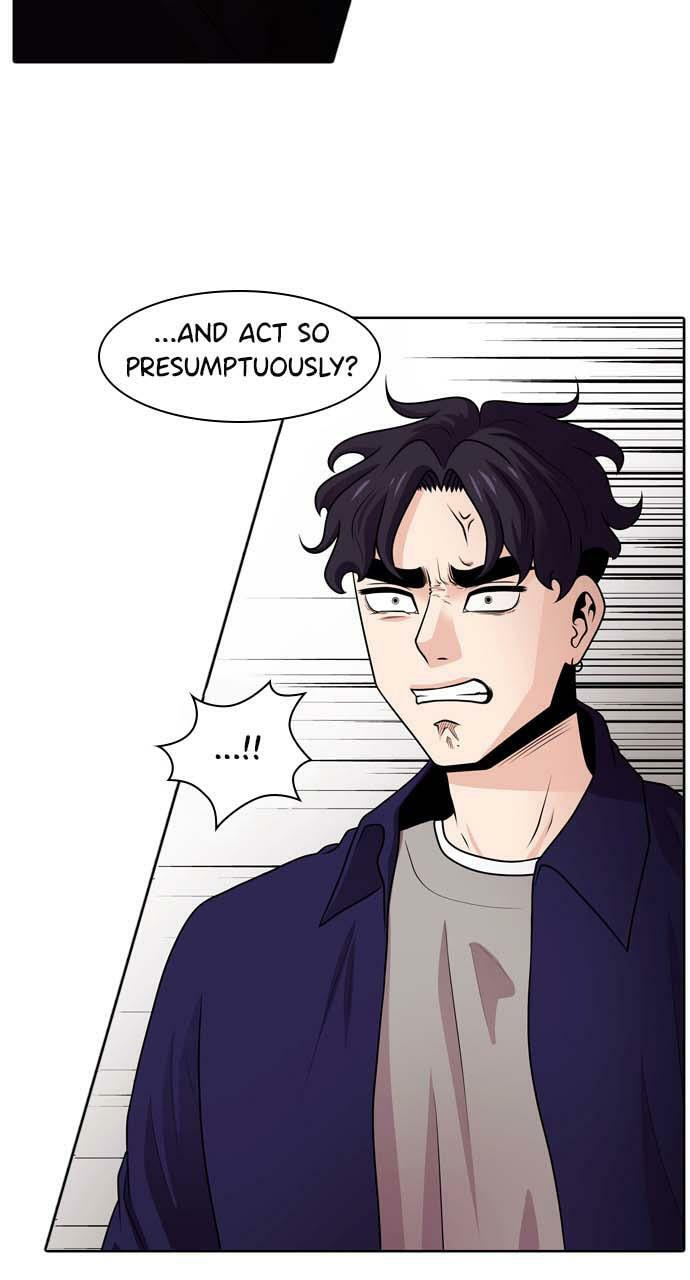 Read Tomorrow (Llama) chapter 24 image 58 on Lezhin