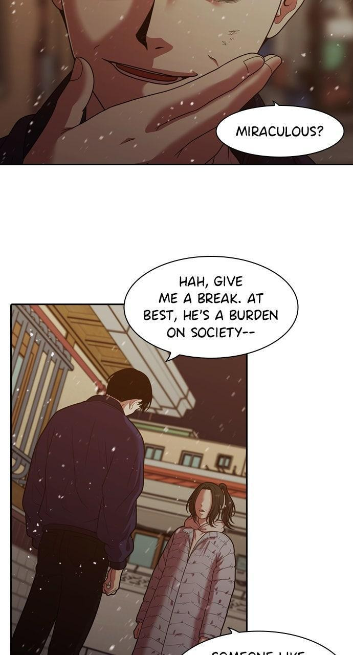 Read Tomorrow (Llama) chapter 240 image 13 on Lezhin