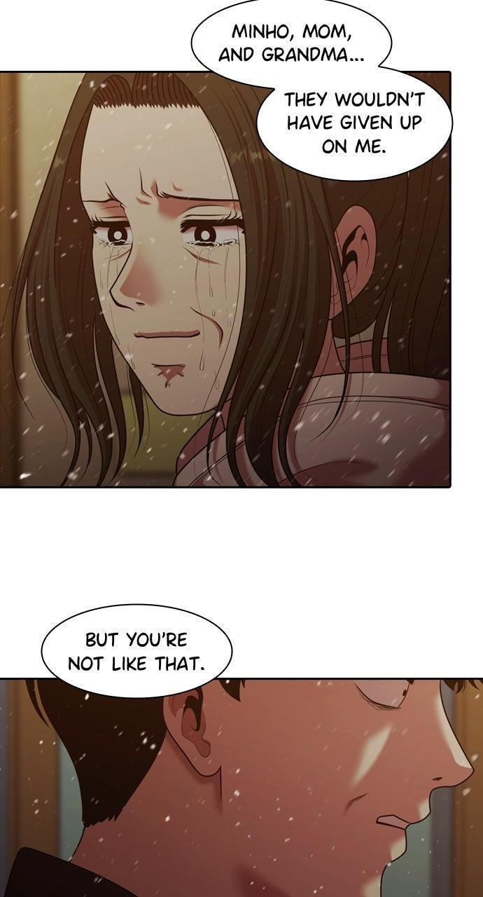 Read Tomorrow (Llama) chapter 240 image 28 on Lezhin