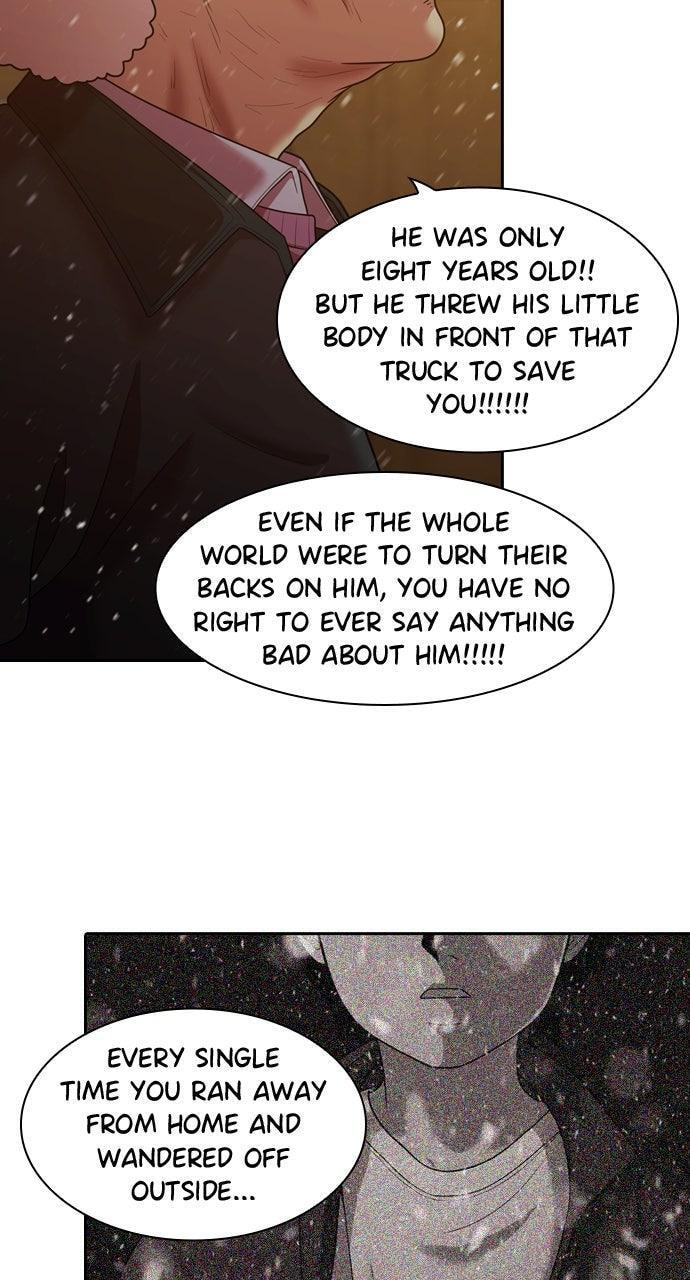 Read Tomorrow (Llama) chapter 240 image 38 on Lezhin